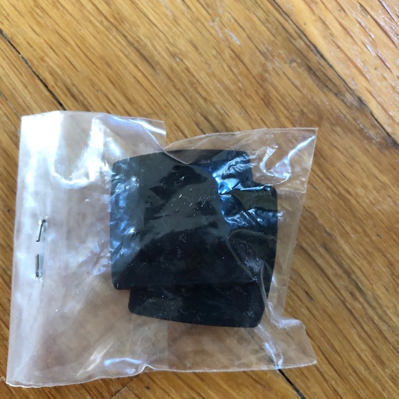 Annie Lago shoes - Picture 4 of 5